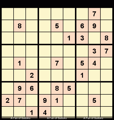 Self_Solving_Sudoku_Guardian_Hard_3890_Animated_gif_optimized.gif