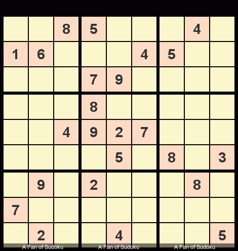 Self_Solving_Sudoku_NYT_Hard_Oct2_Animated_gif_optimized.gif