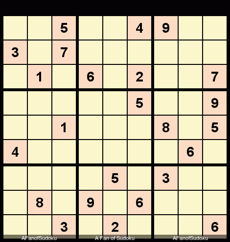 Sept_17_2019_New_York_Times_Sudoku_Hard_Self_Solving_Sudoku_v1.gif