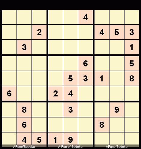 Sept_19_2019_Guardian_Sudoku_Hard_4543_Self_Solving_Sudoku.gif