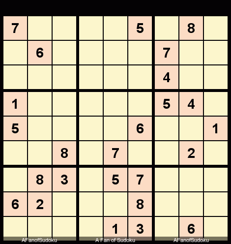 Sept_20_2019_New_York_Times_Sudoku_Hard_Self_Solving_Sudoku.gif