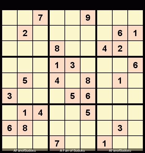 Sept_28_2019_Guardian_Sudoku_Expert_4555_Self_Solving_Sudoku.gif