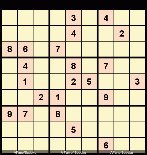 Sept_28_2019_New_York_Times_Sudoku_Hard_Self_Solving_Sudoku.gif
