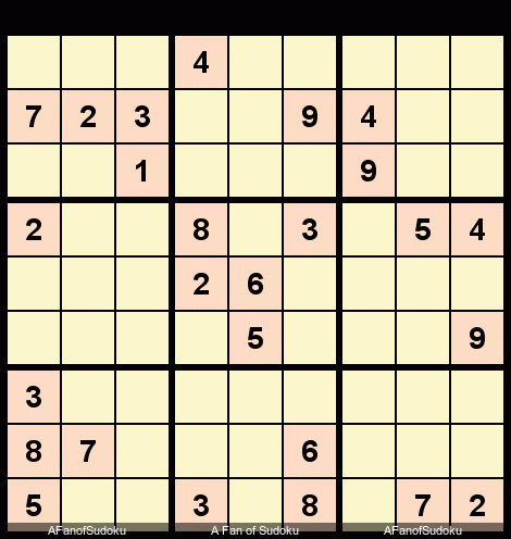 Sept_29_2019_New_York_Times_Sudoku_Hard_Self_Solving_Sudoku.gif
