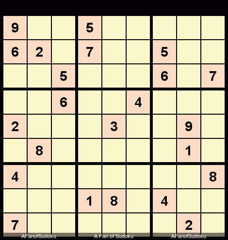 Sept_30_2019_New_York_Times_Sudoku_Hard_Self_Solving_Sudoku.gif