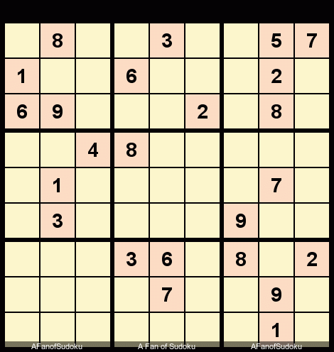 Sept_3_2019_New_York_Times_Sudoku_Hard_Self_Solving_Sudoku.gif