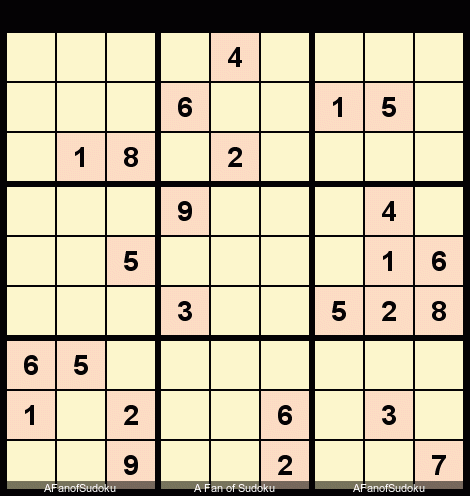 Sept_4_2019_New_York_Times_Sudoku_Hard_Self_Solving_Sudoku.gif