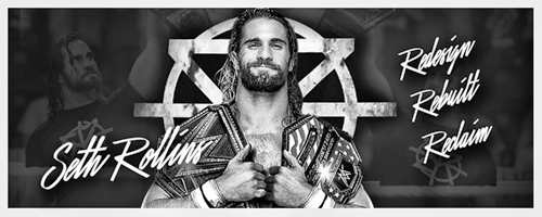 Seth-rollins-sig-2.png