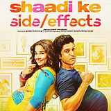 Shaadi_ke_side_effects.png