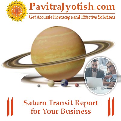 Shani-Transit-Report-for-your-Business-By-PavitraJyotish.jpg