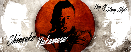 Shinsuke_Nakamura-Sig.png