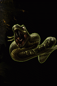 SilenceSNAKE.gif