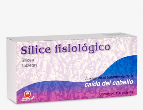 Silice-Fisiologico-500x383.jpg