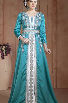 Silk-Kaftan-small.jpg