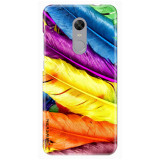 SilkFeather6a75a