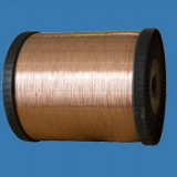 Silver-Plated-Copper-Clad-Steel-Wire