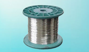 Silver-Plated-Copper-Electrical-Wire.jpg