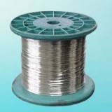 Silver-Plated-Copper-Electrical-Wire