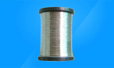 Silver-Plated-Copper-Wire-For-Fuse.jpg