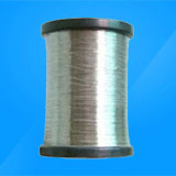 Silver-Plated-Copper-Wire-For-Fuse