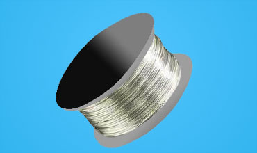 Silver-Plated-Copper-Wire.jpg