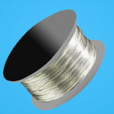 Silver-Plated-Copper-Wire