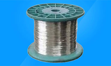 Silver-Plated-Fuse-Wire.jpg