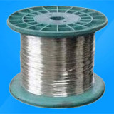 Silver-Plated-Fuse-Wire