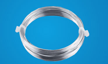 SilverCoatedCopperWire_converted.jpg