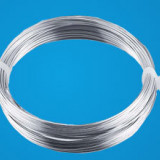 SilverCoatedCopperWire_converted