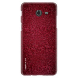 SimplyMaroon110d0