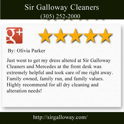 Sirgalloway-01.jpg