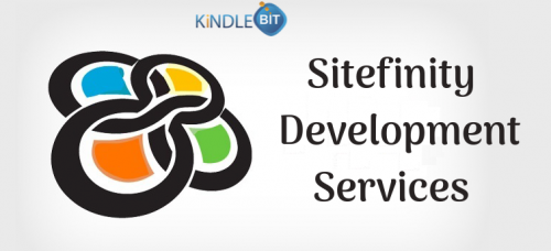 Sitefinity-Development-Services.png
