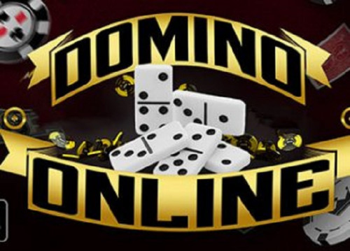 They guarantee to appropriately foresee 60%, 70%, or to a greater extent a lot of games, for example, an end of the week break NFL games master football decisions or NCAA games school football picks. All betting foundation computer games are intended to situs domino offer preferences to the online gambling club drivers. 

#situs #domino #qq #gaple #qiu #online

Web: http://kingpk99.co/