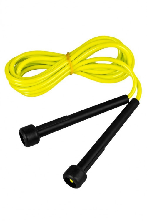 Skip_Rope.jpg