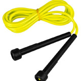 Skip_Rope