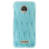 SkyBlueButtonfb910
