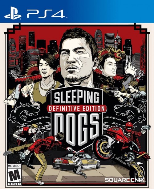 SleepingDogsDefinitiveEdition.jpg