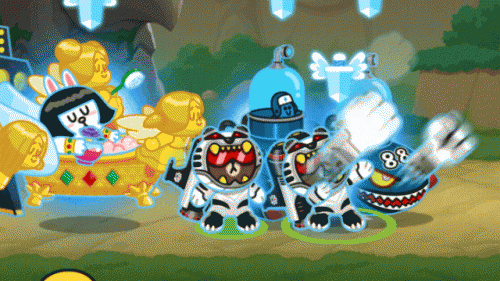 SmartSelectGIF 2016 09 29 14 13 15