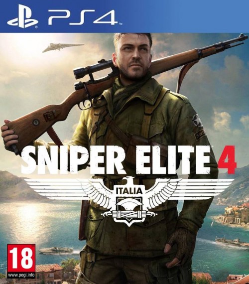 SniperElite4.jpg