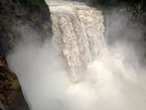 SnoqualmieFalls.jpg