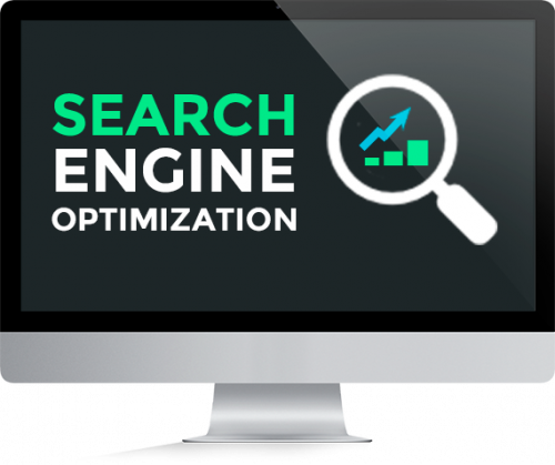 Contact Socialight Digital Marketing to make sure that search engines like Google, Yahoo and Bing understand what your business is about and what you have to offer. Visit their website for more details!