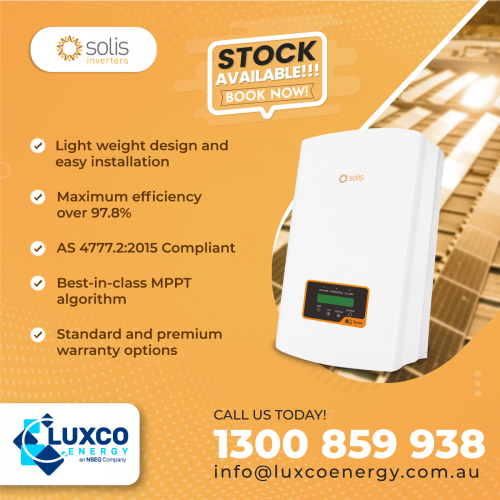 Solis-Inverters---luxco-energy.png