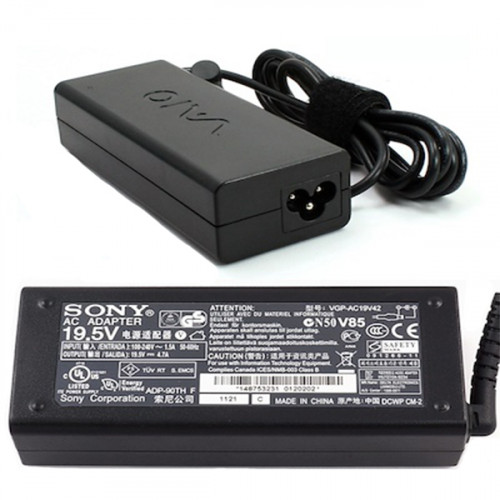 Sony19.5V4.7A6544_1.jpg