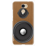 Speaker0786b