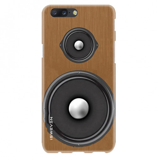 Speaker5650f.jpg