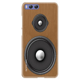 Speaker8c5c3