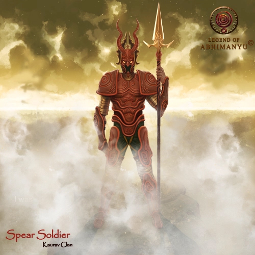 Spear_Soldier-LegendofAbhimanyu-3DMobileGame.jpg