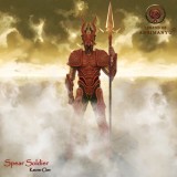 Spear_Soldier-LegendofAbhimanyu-3DMobileGame