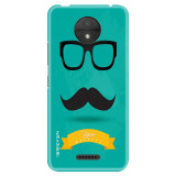 Specsandmustache31e77